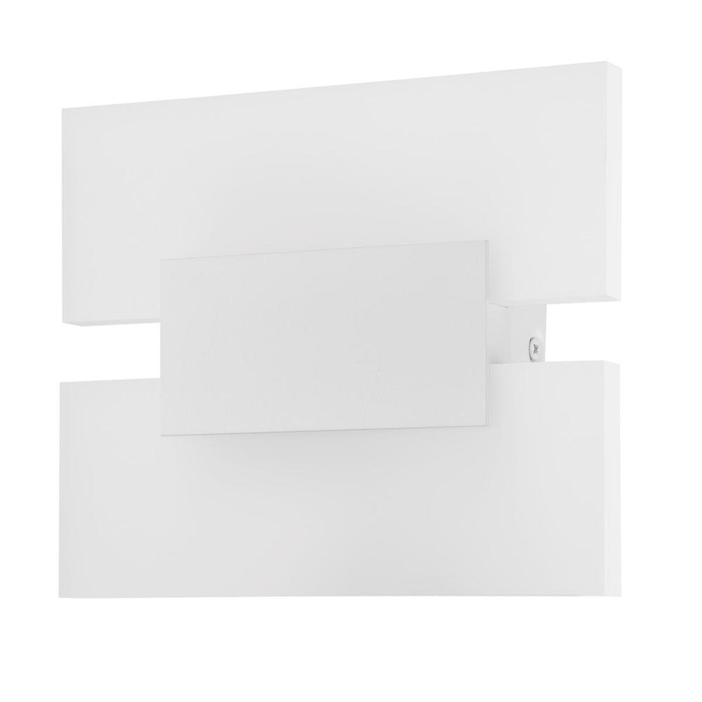 LED Wall Sconce / Murale DEL