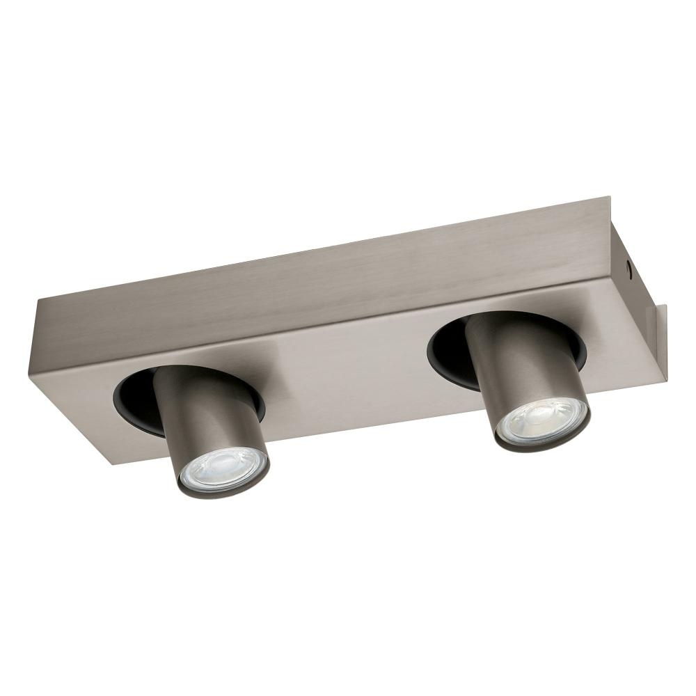 2L Flush Mount Light / Plafonnier 2L