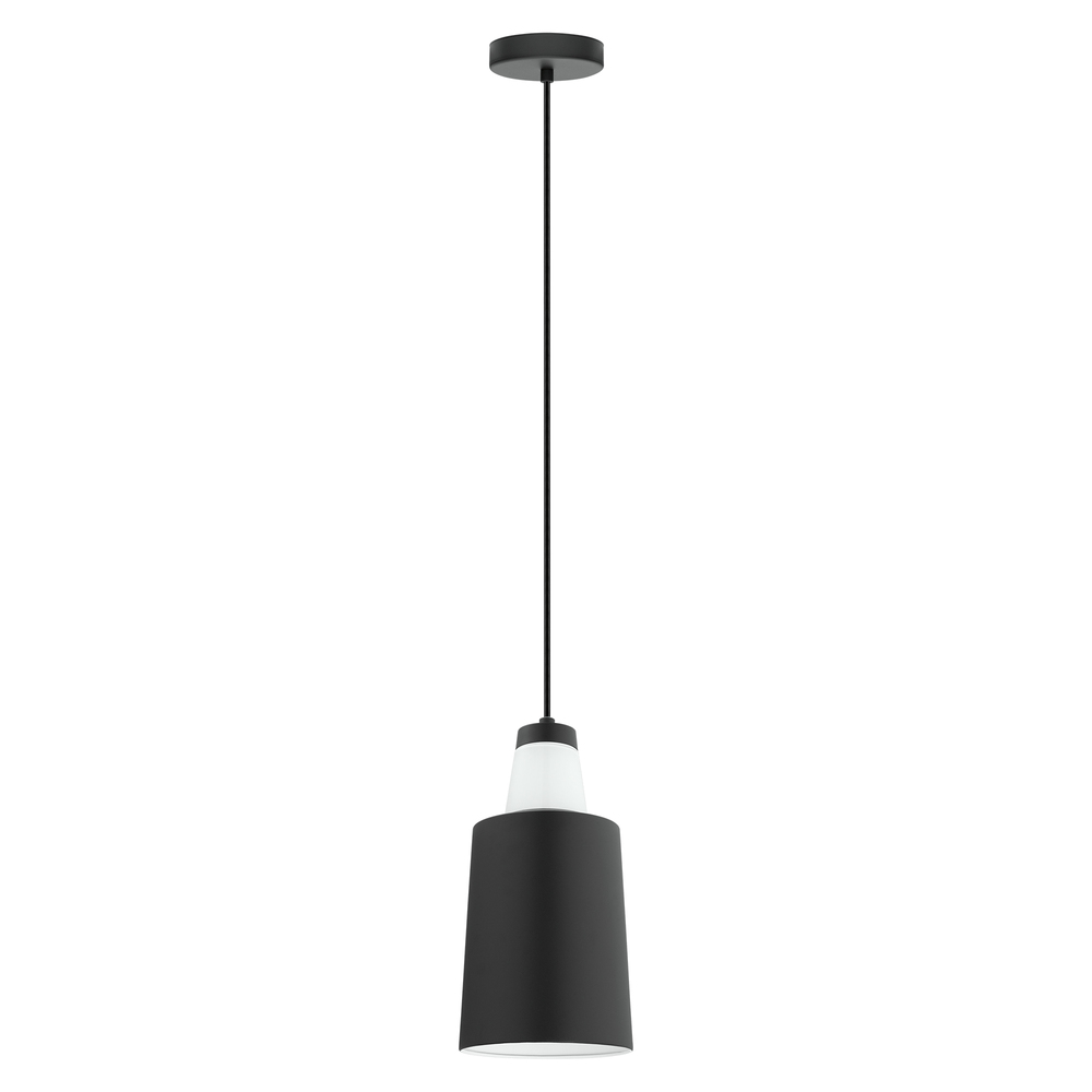 Tabanera 1-Light Pendant