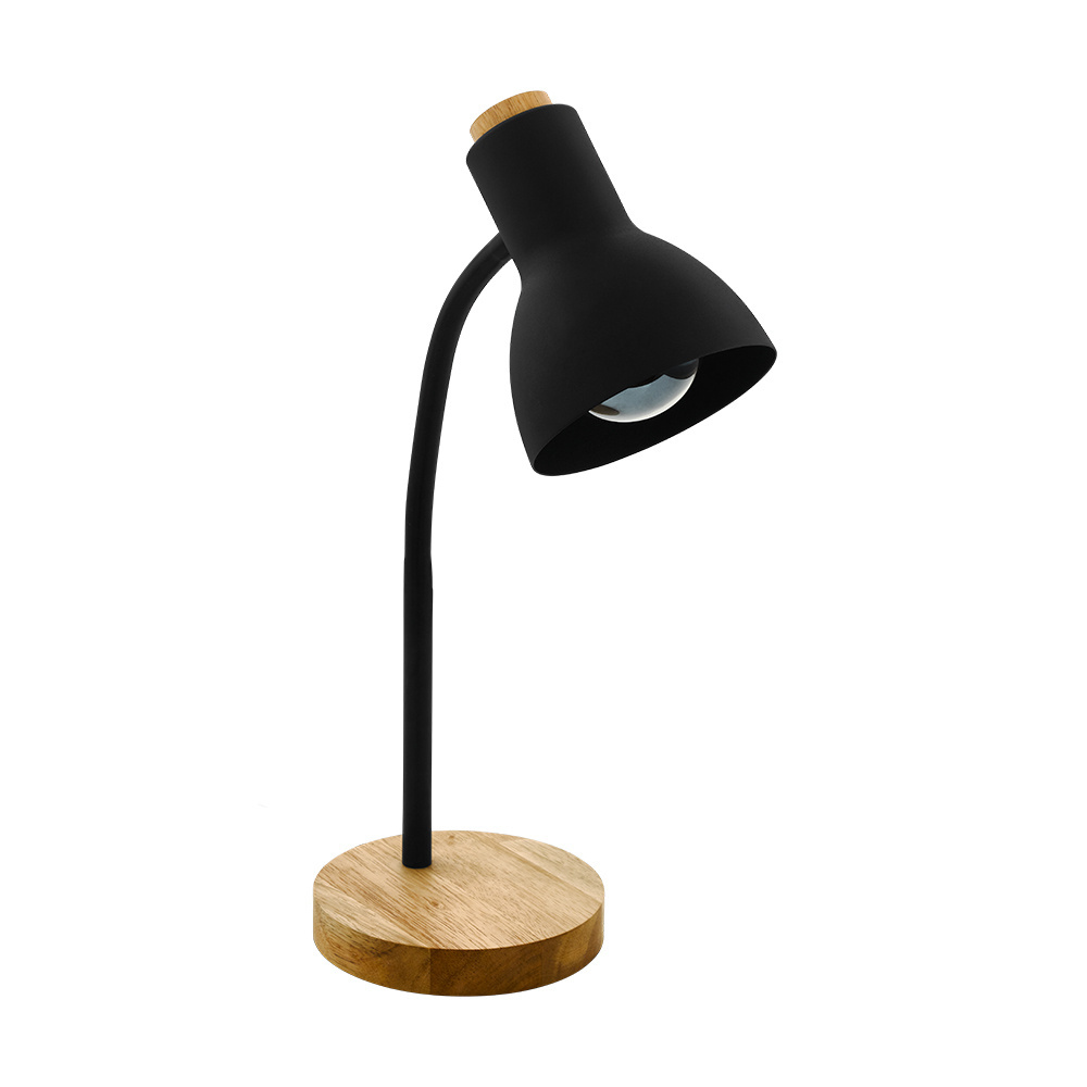 1L Table Lamp / Lampe de table 1L