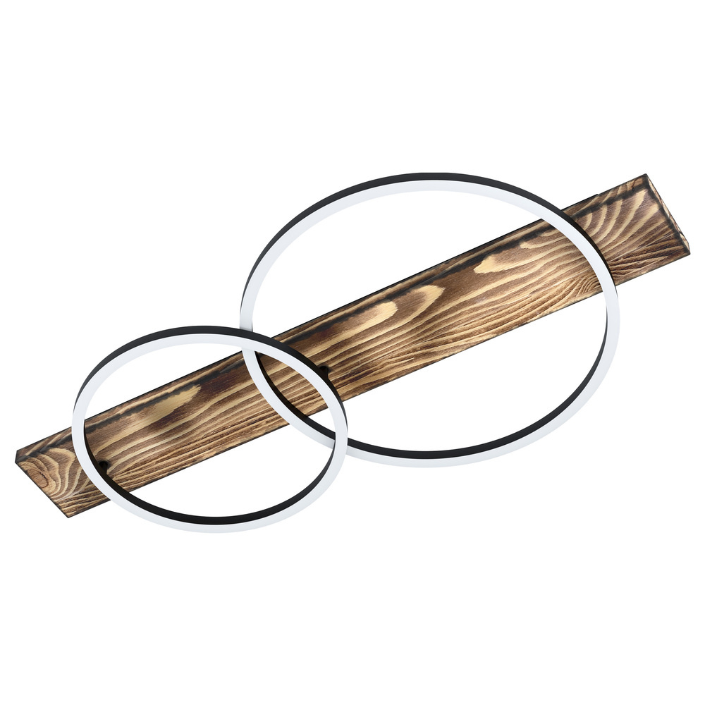 LED Wall Sconce / Murale DEL