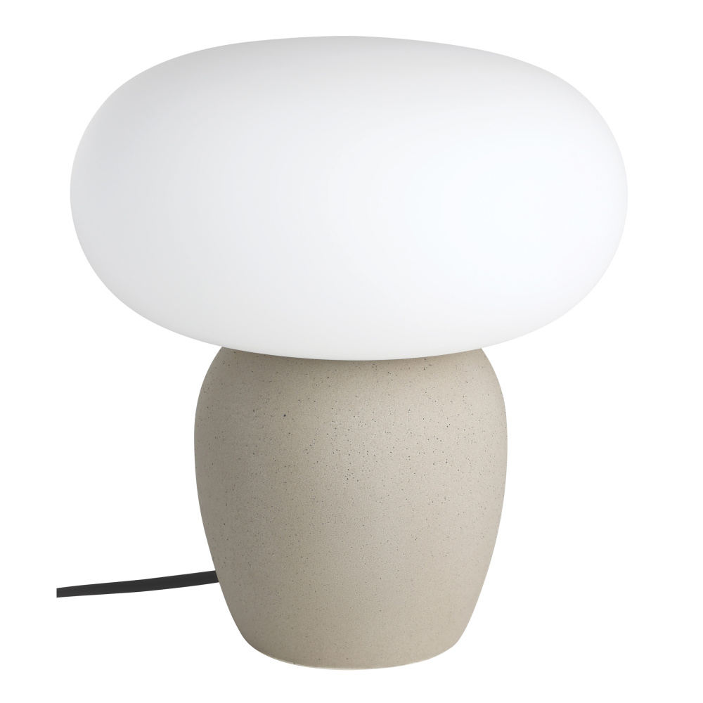 1L Table Lamp / Lampe de table 1L