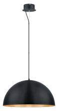 Eglo Canada 201294A - LED Pendant Light / Luminaire suspendu DEL