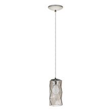 Eglo Canada 202403A - 1L Pendant Light / Luminaire suspendu 1L