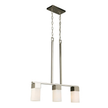 Eglo Canada 202868A - 3L Pendant Light / Luminaire suspendu 3L