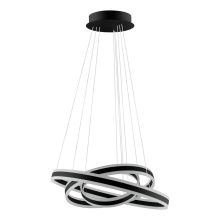 Eglo Canada 203651A - LED Pendant Light / Luminaire suspendu DEL