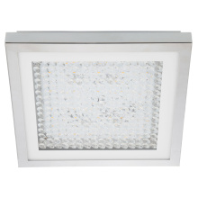 Eglo Canada 203688A - LED Flush Mount / Plafonnier DEL