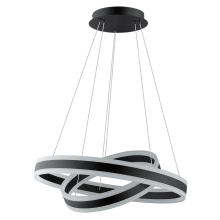 Eglo Canada 203953A - LED Pendant Light / Luminaire suspendu DEL