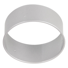 Eglo Canada 204032 - E26 Baffle / Deflecteur E26