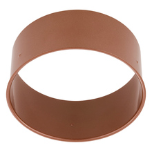 Eglo Canada 204034 - E26 Baffle / Deflecteur E26