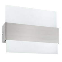 Eglo Canada 204077A - LED Wall Sconce / Murale DEL