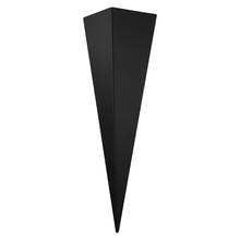 Eglo Canada 204111A - 1L Wall Sconce / Murale 1L