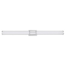 Eglo Canada 204136A - LED Vanity Light / Murale de salle de bain DEL
