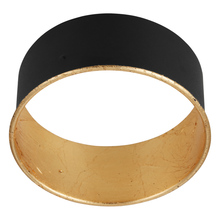 Eglo Canada 204303 - E26 Baffle / Deflecteur E26