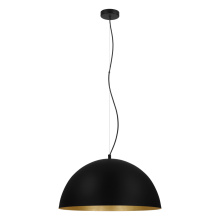 Eglo Canada 204321A - 1L Pendant Light / Luminaire suspendu 1L