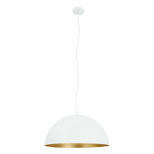 Eglo Canada 204322A - 1L Pendant Light / Luminaire suspendu 1L