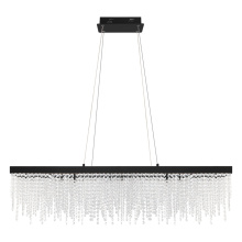 Eglo Canada 204357A - LED Pendant Light / Luminaire suspendu DEL