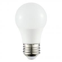 Eglo Canada 204444A - LED Light Bulb / Ampoule DEL - A15/E26/5.5W/450/3000K