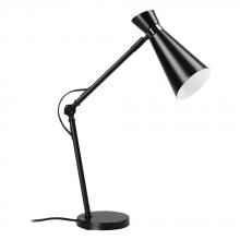 Eglo Canada 204967A - 1L Table Lamp / Lampe de table 1L