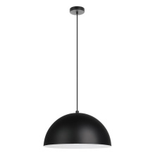 Eglo Canada 205292A - 1L Pendant Light / Luminaire suspendu 1L