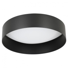 Eglo Canada 205628A - LED Flush Mount / Plafonnier DEL