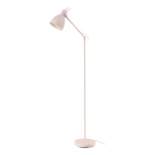 Eglo Canada 205634A - 1L Floor Lamp / Lampe de plancher 1L