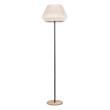 Eglo Canada 205759A - 1L Floor Lamp / Lampe de plancher 1L