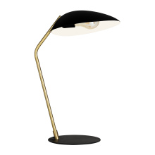 Eglo Canada 205882A - 1L Table Lamp / Lampe de table 1L