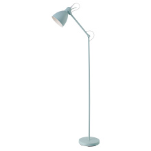 Eglo Canada 205969A - 1L Floor Lamp / Lampe de plancher 1L