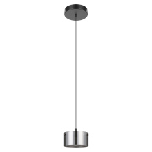 Eglo Canada 206011A - LED Pendant Light / Luminaire suspendu DEL