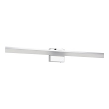 Eglo Canada 206027A - 3CCT LED Vanity Light / Murale de salle de bain DEL 3CCT
