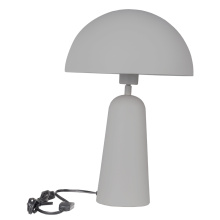 Eglo Canada 206033A - 1L Table Lamp / Lampe de table 1L