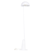 Eglo Canada 206035A - 1L Floor Lamp / Lampe de plancher 1L