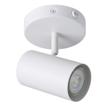 Eglo Canada 206039A - 1L Wall Light / Murale 1L