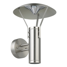 Eglo Canada 20627A - 2L Exterior Wall Sconce / Murale exterieure 2L
