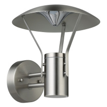 Eglo Canada 20628A - 1L Exterior Wall Sconce / Murale exterieure 1L