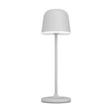 Eglo Canada 206543A - LED Table Lamp / Lampe de table DEL