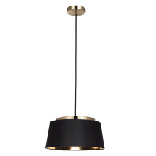 Eglo Canada 206803A - 3L Pendant Light / Luminaire suspendu 3L