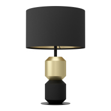 Eglo Canada 390188A - 1L Table Lamp / Lampe de table 1L