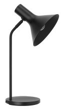 Eglo Canada 390221A - 1L Table Lamp / Lampe de table 1L