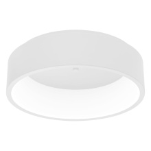 Eglo Canada 39286A - LED Ceiling Light / Plafonnier DEL