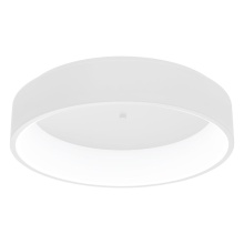 Eglo Canada 39287A - LED Ceiling Light / Plafonnier DEL