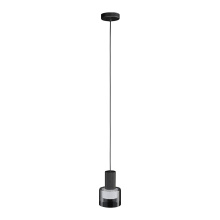 Eglo Canada 39725A - 1L Pendant Light / Luminaire suspendu 1L