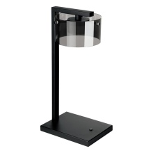 Eglo Canada 39877A - LED Table Lamp / Lampe de table DEL