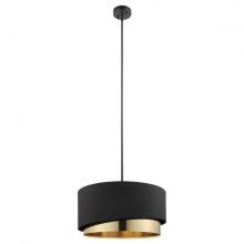 Eglo Canada 39925A - 1L Pendant Light / Luminaire suspendu 1L