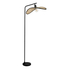 Eglo Canada 44047A - 1L Floor Lamp / Lampe de plancher 1L