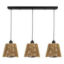 Eglo Canada 44073A - 3L Pendant Light / Luminaire suspendu 3L