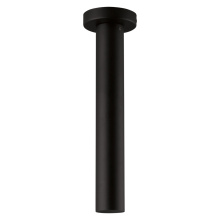 Eglo Canada 62545A - 1L Flush Mount / Plafonnier 1L