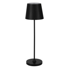 Eglo Canada 75794A - 1L LED Table Lamp / Lampe de table DEL 1L