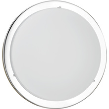 Eglo Canada 82945A - Planet 1-Light Flush Mount